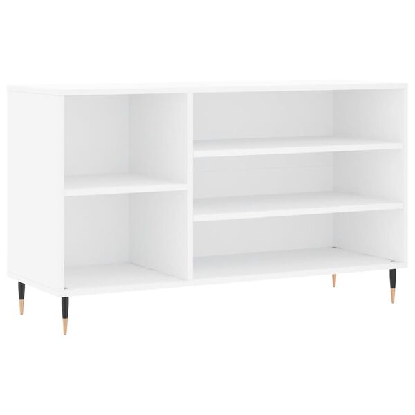 Viser 1 av 11 produktbilde(r)