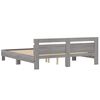 Miniatyrbilde av produktet 7 av 16