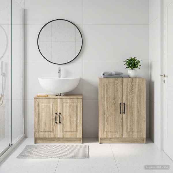 Viser 2 av 8 produktbilde(r)