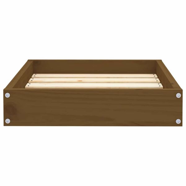 Viser 4 av 8 produktbilde(r)