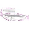 Miniatyrbilde av produktet 11 av 11