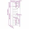 Miniatyrbilde av produktet 18 av 19