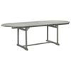 Miniatyrbilde av produktet 4 av 10