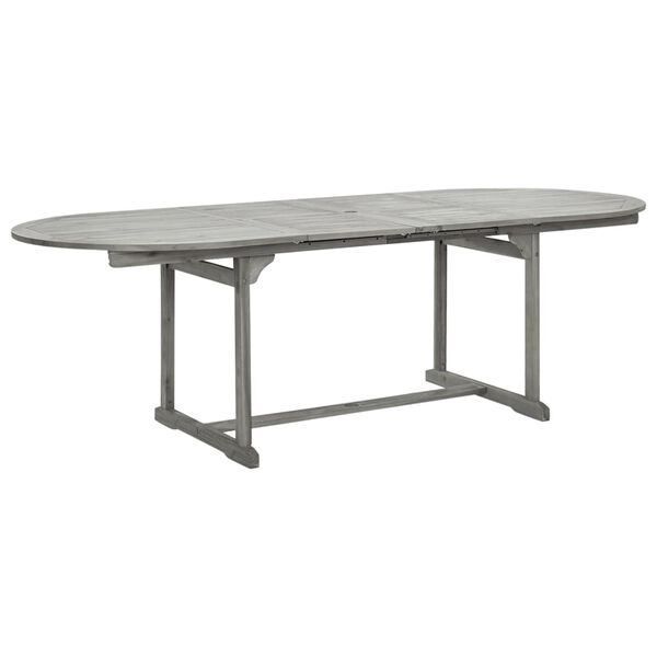 Viser 4 av 10 produktbilde(r)