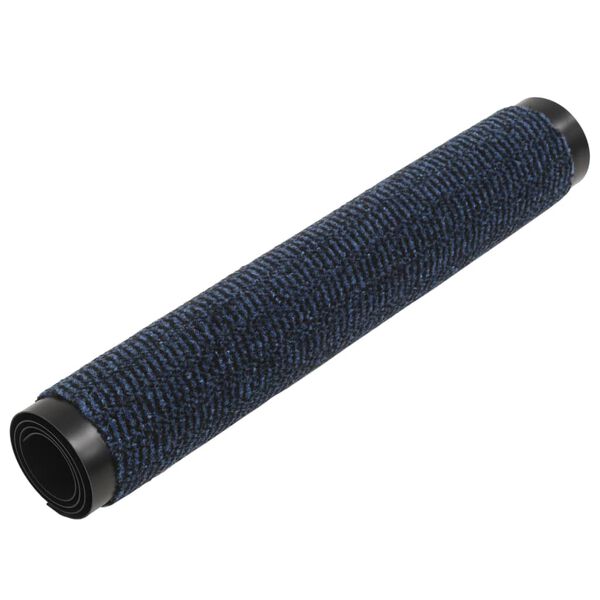 Viser 3 av 5 produktbilde(r)