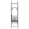 Miniatyrbilde av produktet 7 av 12