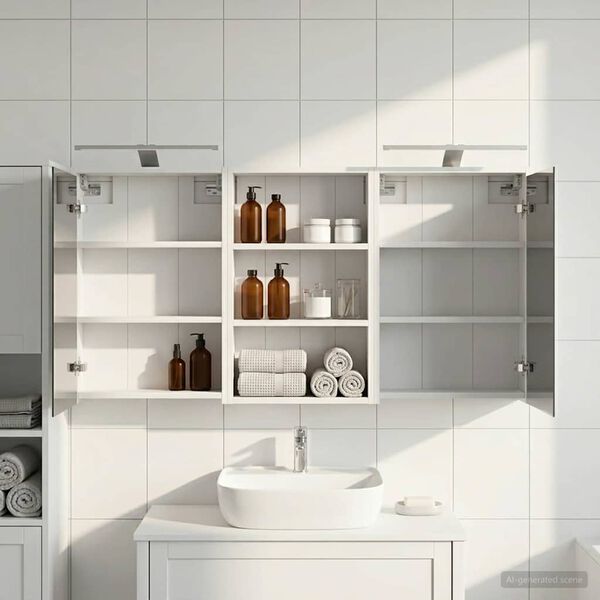 Viser 2 av 13 produktbilde(r)