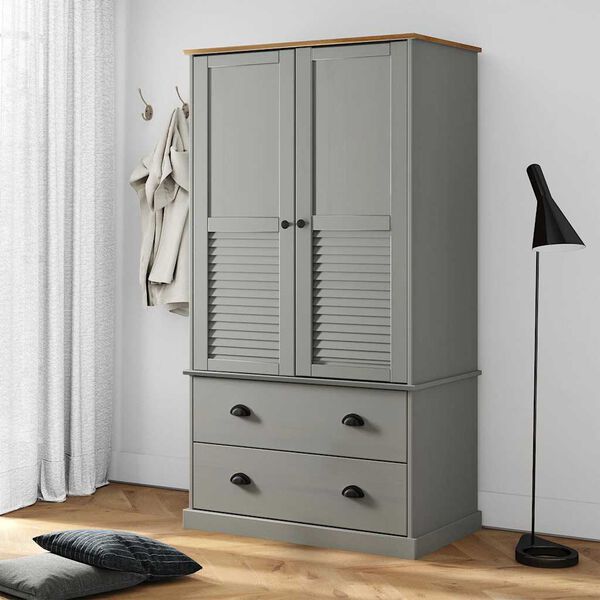 Viser 2 av 10 produktbilde(r)