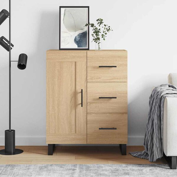 Viser 2 av 15 produktbilde(r)