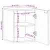 Miniatyrbilde av produktet 11 av 11