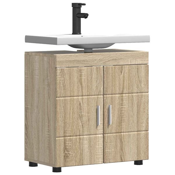 Viser 3 av 17 produktbilde(r)