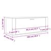 Miniatyrbilde av produktet 11 av 11
