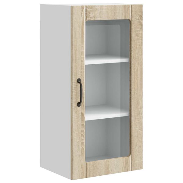 Viser 1 av 14 produktbilde(r)