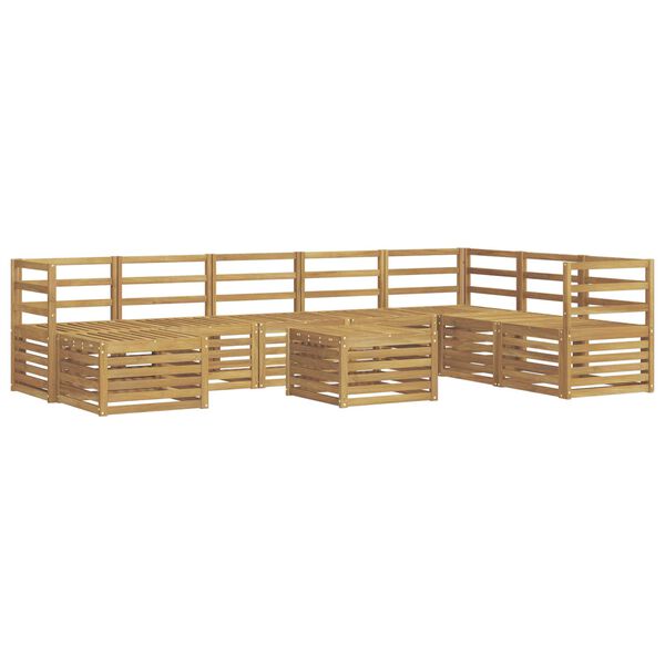 Viser 1 av 10 produktbilde(r)