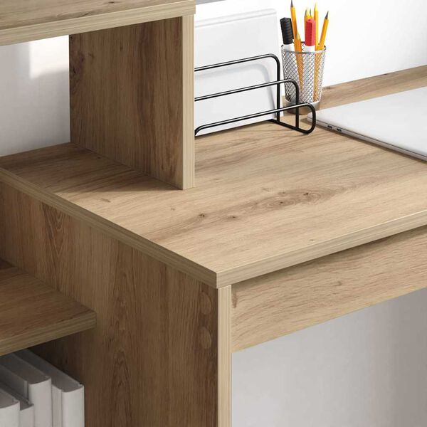 Viser 4 av 11 produktbilde(r)