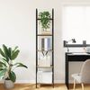 Miniatyrbilde av produktet 4 av 14