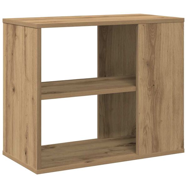 Viser 1 av 10 produktbilde(r)
