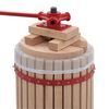 Miniatyrbilde av produktet 3 av 5