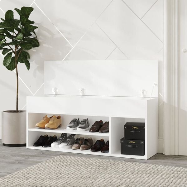 Viser 3 av 9 produktbilde(r)