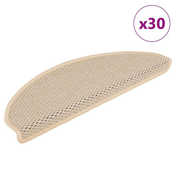 Viser 1 av 8 produktbilde(r)