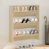 Miniatyrbilde av produktet 2 av 11