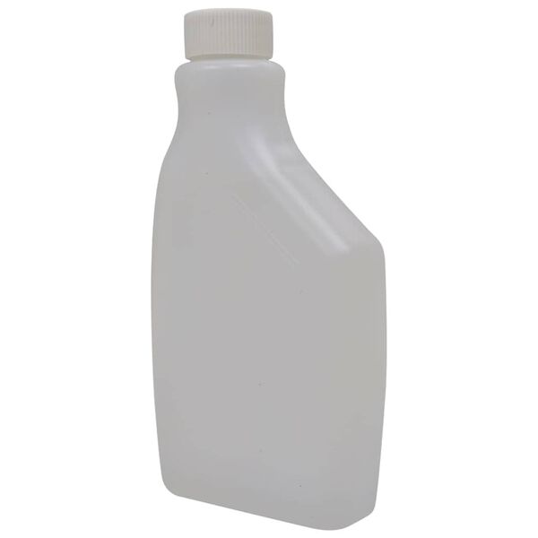 Viser 3 av 18 produktbilde(r)