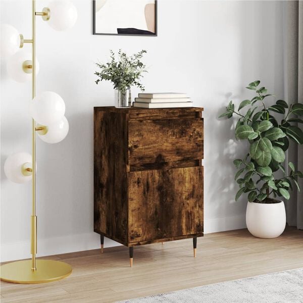 Viser 2 av 13 produktbilde(r)