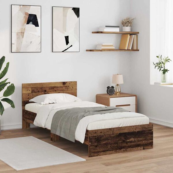 Viser 2 av 12 produktbilde(r)