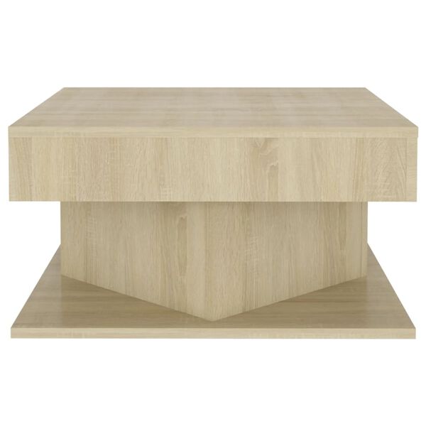 Viser 3 av 5 produktbilde(r)