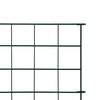 Miniatyrbilde av produktet 5 av 8