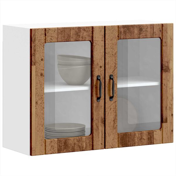 Viser 3 av 25 produktbilde(r)