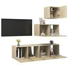 Miniatyrbilde av produktet 3 av 7