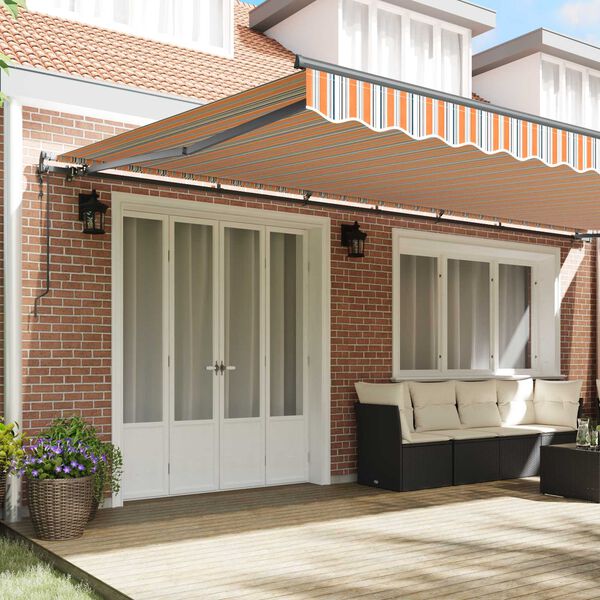 Viser 3 av 13 produktbilde(r)