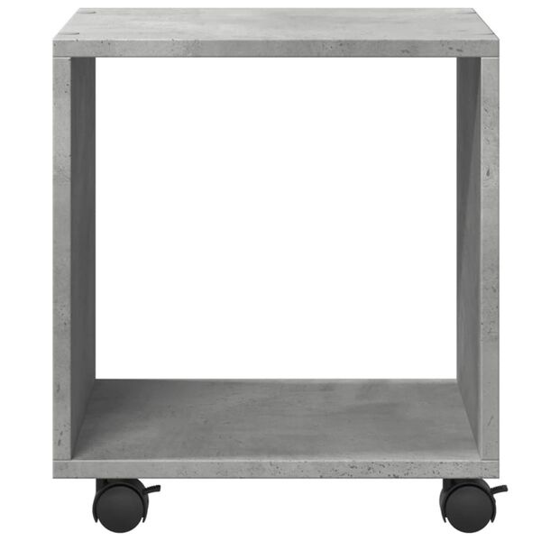 Viser 4 av 10 produktbilde(r)