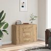 Miniatyrbilde av produktet 2 av 11