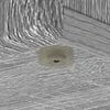 Miniatyrbilde av produktet 9 av 11