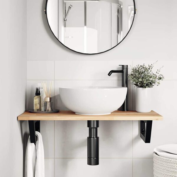 Viser 3 av 11 produktbilde(r)