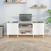 Miniatyrbilde av produktet 3 av 8