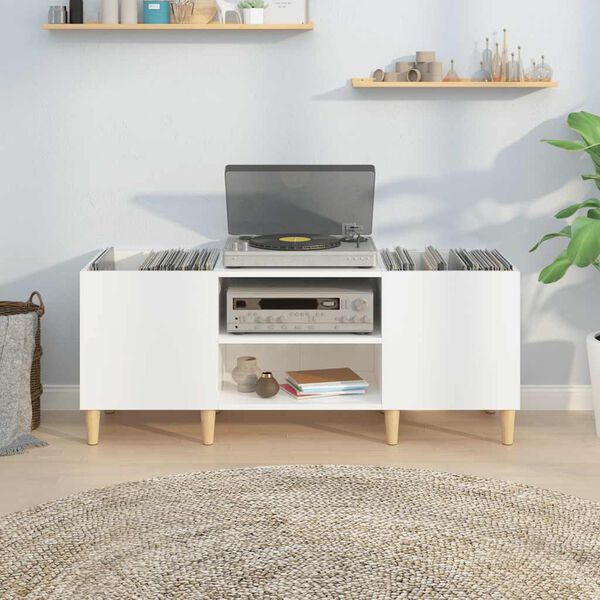 Viser 3 av 8 produktbilde(r)