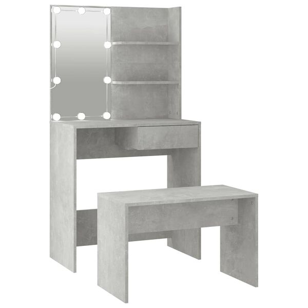Viser 1 av 17 produktbilde(r)
