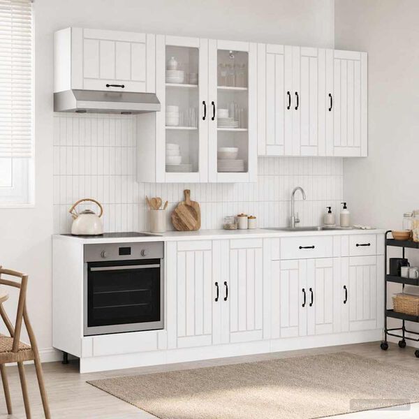 Viser 2 av 11 produktbilde(r)