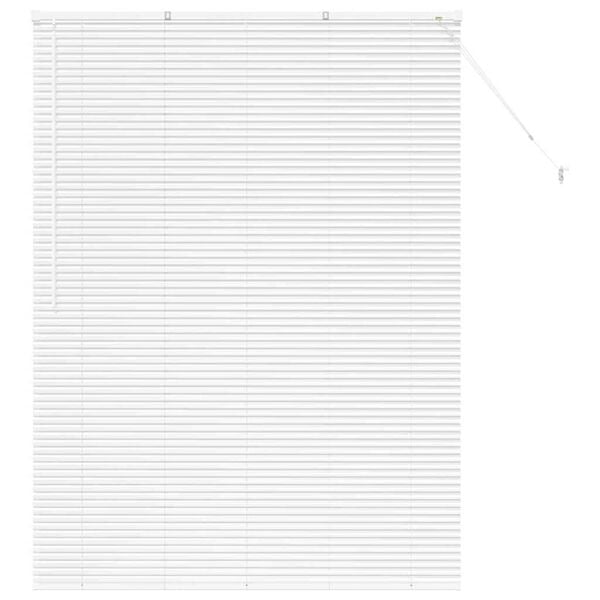 Viser 1 av 17 produktbilde(r)
