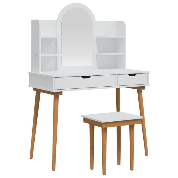Viser 1 av 10 produktbilde(r)