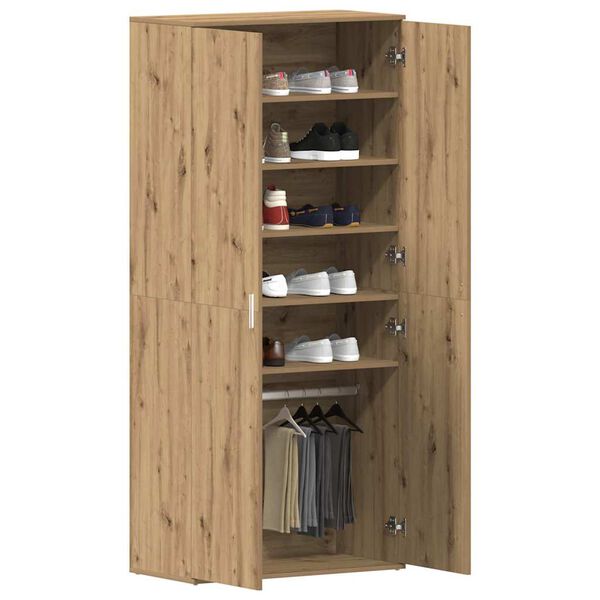 Viser 3 av 13 produktbilde(r)