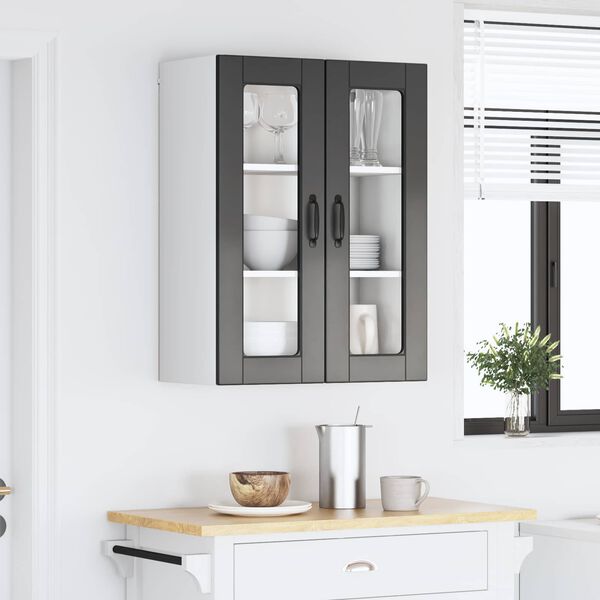 Viser 4 av 13 produktbilde(r)