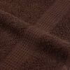 Miniatyrbilde av produktet 7 av 7