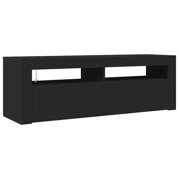 Viser 3 av 14 produktbilde(r)