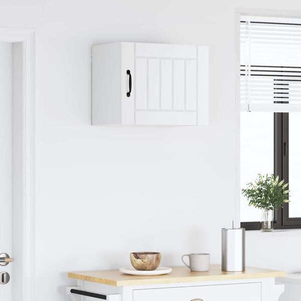 Viser 4 av 13 produktbilde(r)