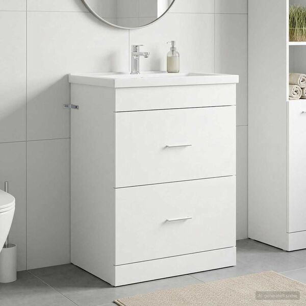 Viser 2 av 8 produktbilde(r)