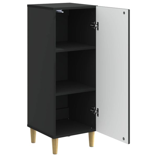 Viser 3 av 11 produktbilde(r)